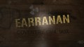 Earranan: Episode 4
