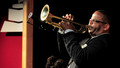 Jazz Library: Terence Blanchard