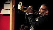 Terence Blanchard: Terence Blanchard