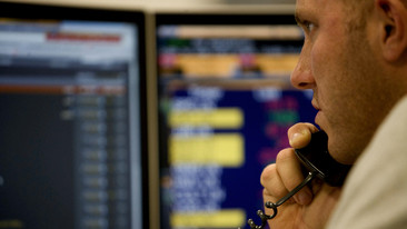 Million Dollar Traders: Make Me a Trader