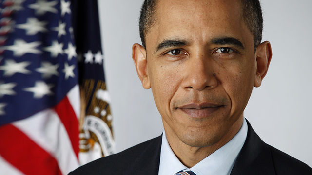 Panorama: What Now, Mr President?