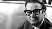 John Mortimer: A Life in Words: John Mortimer: A Life in Words