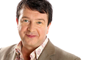 Stuart Maconie's Freak Zone: 25/01/2009