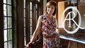 Antiques Roadshow - Series 31: 20. Wells
