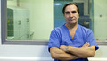 Superdocs: 1. Matters of the Heart