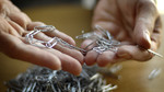 Paper Clips
