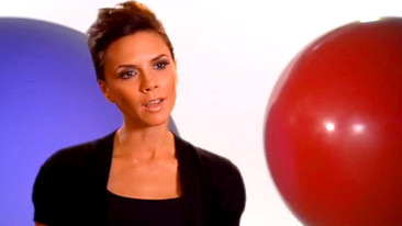 Comic Relief: The Fools' Guide