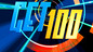 Get 100: Series 2: Episode 33