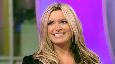 The One Show: 11/02/2009