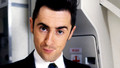 The High Life: 5. Dug
