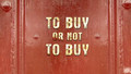 To Buy Or Not To Buy - Series 9: 64. Headington