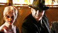 Paradise Café: 6. Trilbies and Tribulations