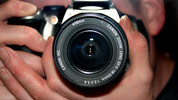 Paparazzi: Next Generation: Paparazzi: Next Generation