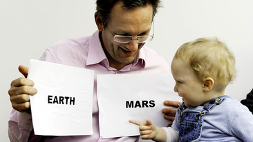 Make Me...: Make Me Smart