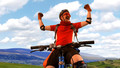 Grandpa in My Pocket: 3. Mr Liker Biker's Big Mountain Mission
