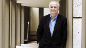 Who Do You Think You Are?: 3. Rick Stein