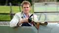 The Joy of Motoring: Wed, 18 Feb 2009