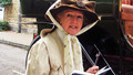 Penelope Keith and the Fast Lady: Thu, 19 Feb 2009