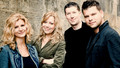 Radio 3 Lunchtime Concert: Pavel Haas Quartet