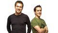 Da Dick and Dom Dairies: Episode 17