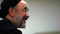 Iran and the West: 2. The Pariah State
