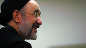 Iran and the West: 2. The Pariah State