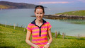 A Reir na h-Aimisir: 1. Bhatarsaigh is Barraigh