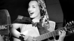 Carmen Miranda: The Lady In The Tutti Frutti Hat: Episode 3