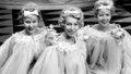 Legends: The Beverley Sisters - Tickled Pink