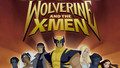 Wolverine and The X-Men: 13. Battle Lines