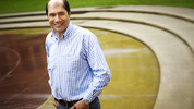 Private Passions: Michael Morpurgo