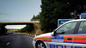 Traffic Cops: The Best Job in the World