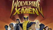 Wolverine and The X-Men: 14. Stolen Lives