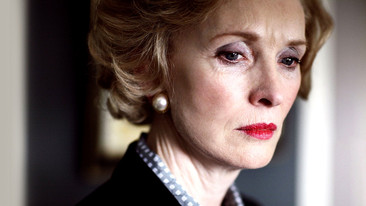 Margaret