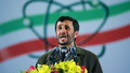 Iran and the West: 3. Nuclear Confrontation