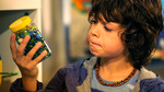 Grandpa In My Pocket: Series 1: Toy for a Boy Called Troy