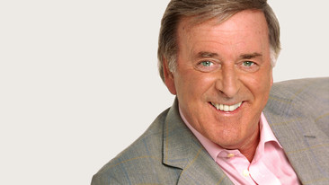 Wake Up to Wogan: 11/03/2009