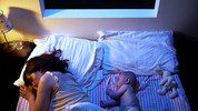 10 Things You Need to Know About Sleep