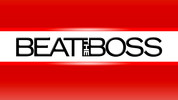 Beat the Boss: 9. Luxury Cat Pad