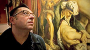 Baroque! - From St Peter's to St Paul's: Episode 1