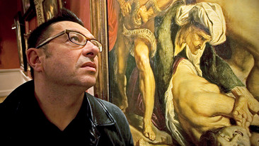 Baroque! - From St Peter's to St Paul's: Episode 1