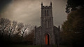 Drama on 3: Synge: 100 Years On
