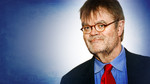 Garrison Keillor's Radio Show: Series 5: Episode 21