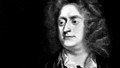The Essay - A Tribute to Mr Purcell: 4. Purcell's Reputation