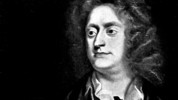 4. Purcell's Reputation: A Tribute to Mr Purcell