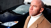 Dom's on the Case: 3. The Risks on our Roads