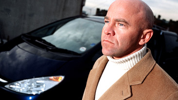 Dom's on the Case: Series 2: Money and Motoring