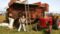 Joli Hoet: Wed, 18 Mar 2009