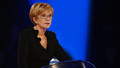 Weakest Link: Mon, 09 Mar 2009