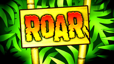 Roar: Series 4: Episode 14